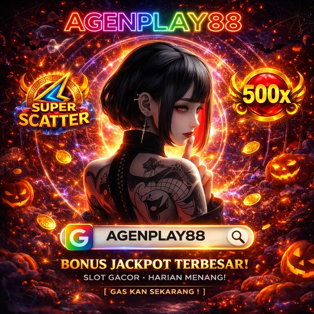 SERVERITALIA45PRO • Colosseum Digital Vibes Italia