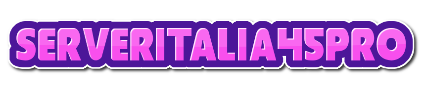 Blibli - online mall